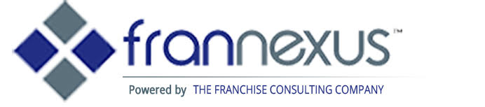 Frannexus Logo